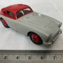 Dinky 167. AC Aceca. Mint Image 4