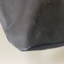 Givenchy Bambi Tote Image 5