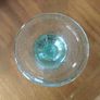 Glassware Pieces x 2 ( Reduced) Image 5