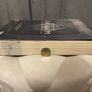 The Elder Scrolls V Skyrim Legendary Edition Official Strategy Game Guide Image 4