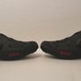 Fizik R1 Infinito Knit Road Shoe - 45EU Image 4