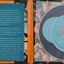Damon & Naomi - More Sad Hits CD (2008) Remastered Reissue Digipak Indie Rock EX+ Image 3