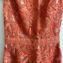 reiss dress perfect condition size uk4 Image 2
