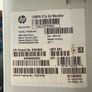 Gaming Pc Image 6