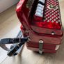 Paolo Soprani Elite Accordian Image 8