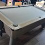 DPT Omega Pro Freeplay 7 x 4ft Image 2