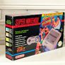 Original Street Fighter 2 Edition Nintendo SNES Console - Boxed and Amazing Image 7