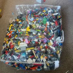 lego building blocks