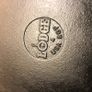 skillet Image 4