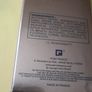 New mens unopened 1 million Paco Robanne Image 3