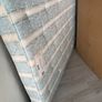 beds Image 7