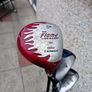 golf clubs Image 3
