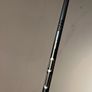 Ping G425 3 Wood Image 3