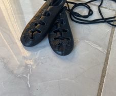 Kids Dancing pumps ( age approx 6-7 years)size 11 ( big size 11)