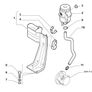 Power Steering Hose (Fiat Ducato) Image 2