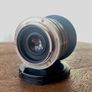 Samyang 12mm F2.0 NCS CS for Sony Image 2