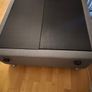 Single Bed with mattress Image 2