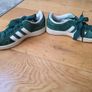 adidas snickers Image 3