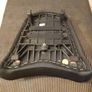 KTM 1190 Adventure Pillion Seat Image 5