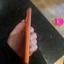 iphone 17 pro max 256GB Image 3