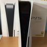 Sony Playstation 5 & 6 games!!! Image 2