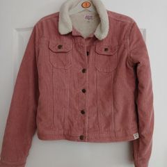 Mantaray girls jacket