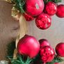 Christmas decor Image 5