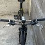 Scott USA Elite Racing LiteFlite 26" Mountain Bike Image 10