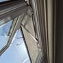 PVC Windows x 2 Image 5