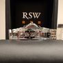Swiss automatic watch RSW La Neuveville Image 2