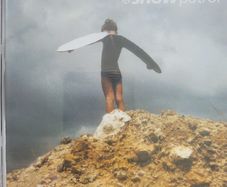 Snow Patrol - When it's all over we still have to clear up