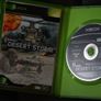 Original Xbox | Desert Storm D Image 3