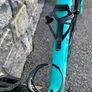 Bianchi Zolder Pro Cx bike Image 7