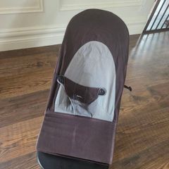 Babybjorn Bouncer