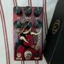 Walrus Audio - Eras 5 State Distortion - Guitar Pedal Image 2