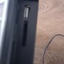 Electric Frame Image 3