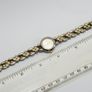 Vintage Ladies Avia Quartz Watch Image 4