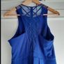 Warehouse dress for sale Image 2