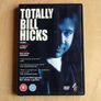 American comedians stand-up comedy DVDs Image 3