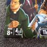 Cluedo Board Game Image 7