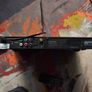 Goodmans DVD Player Image 3