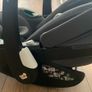 Maxi Cosi Pebble 360 Pro 2 Car Seat Image 2