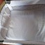 babylo oasis travel cot Image 4