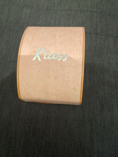 g-klass watch