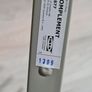 IKEA Komplement trouser rack Image 3