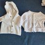 Baby boy clothes bundle 0-3 months Image 4