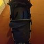 Baby Stroller, car Seat, swing Image 4