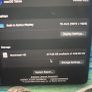 MacBook Pro A2141(16-inch, 2019, Four Thunderbolt 3 ports) Image 6