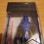 Star Wars Black Series: Imperial Senate Guard 6'' Exclusive Image 5