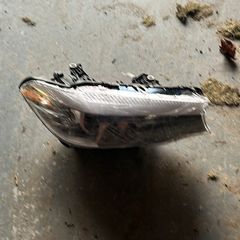 Hyundai, Audi, bmw, vw Mitsubishi, Ford